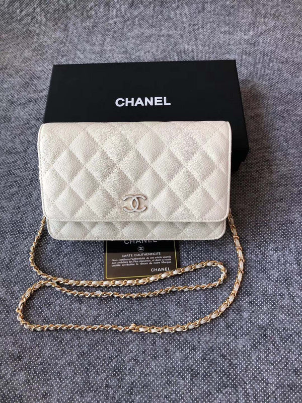 Glami - CHL Bags - 699