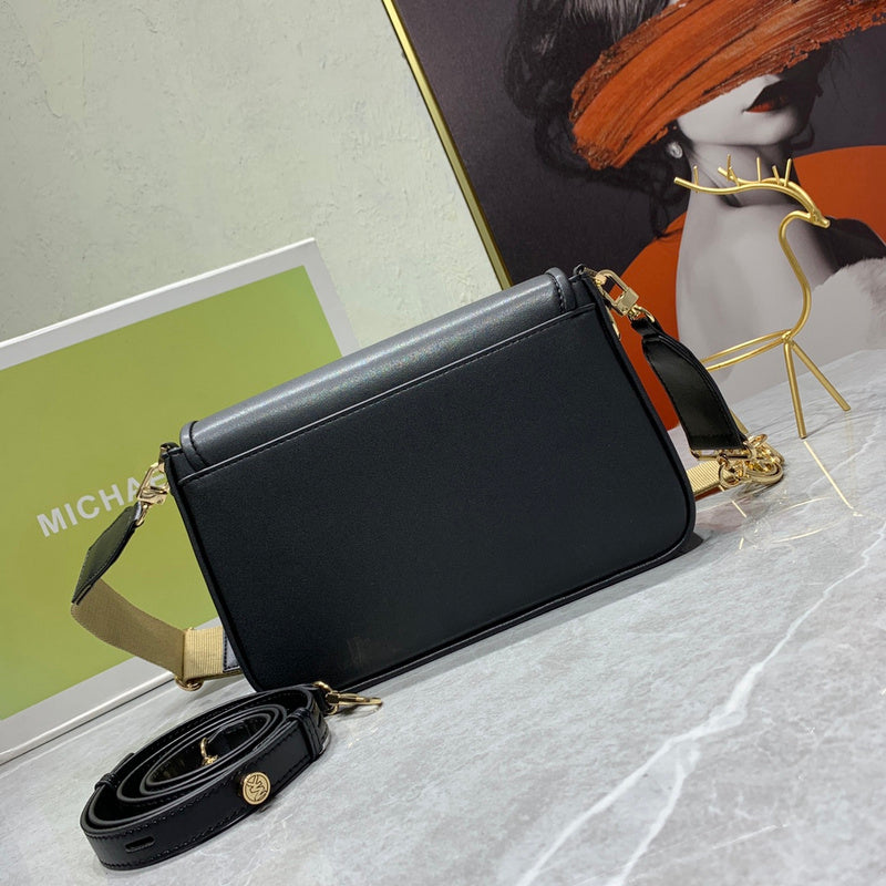 Satchel Bags - MK Bags - 980