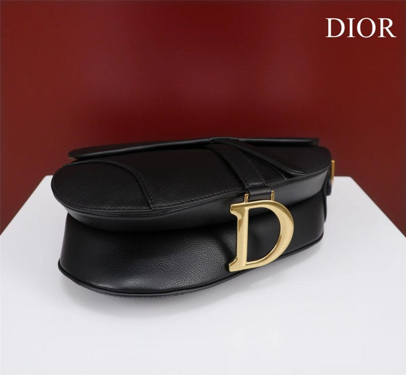 Glami - GLAMIr Bags - 2161