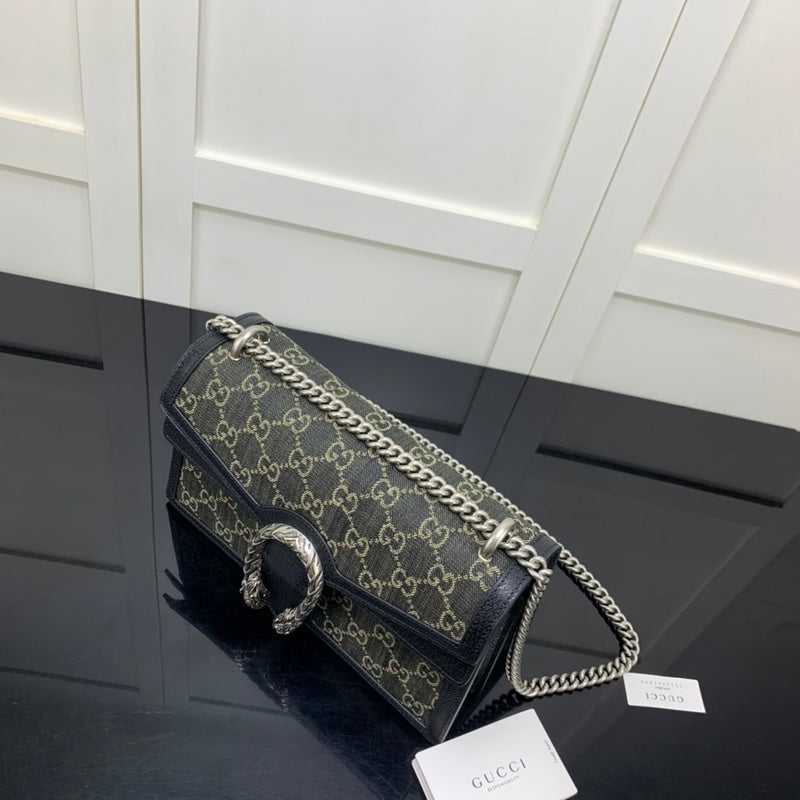 Satchel Bags - Mix1 Items - 013