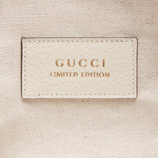 Satchel Bags - GCI Bags - 759