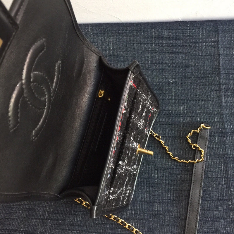 glami shop- CHL Bags - 2723