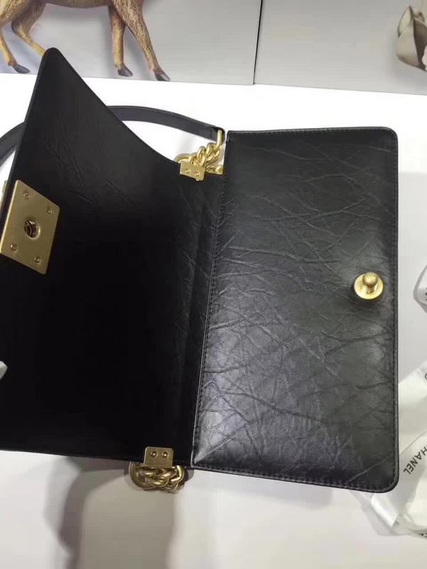 Satchel Bags - CHL Bags - 646