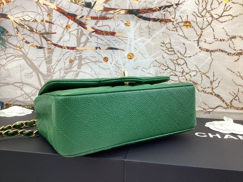 Satchel Bags - CHL Bags - 1273