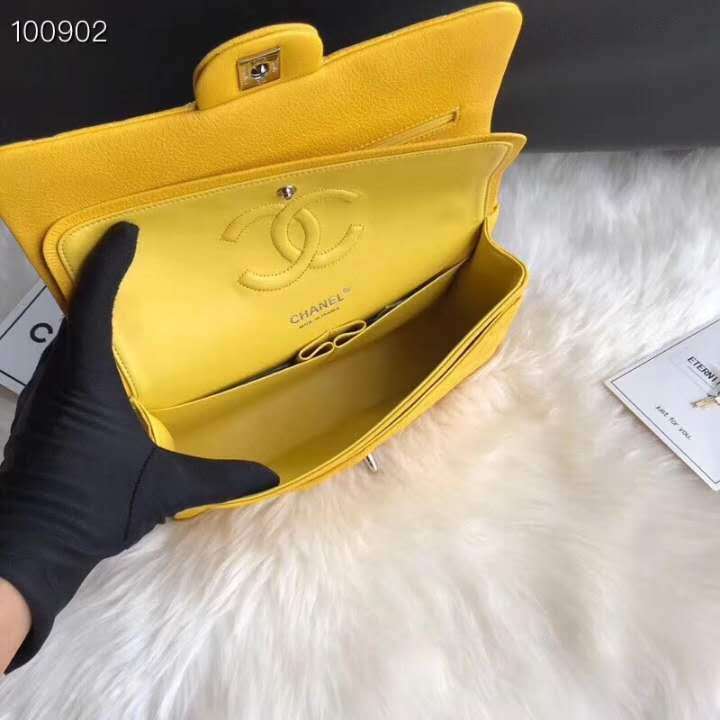Satchel Bags - CHL Bags - 716