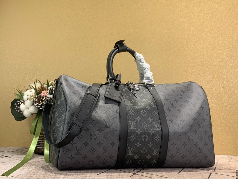 Satchel Bags - VL Bags - 6454