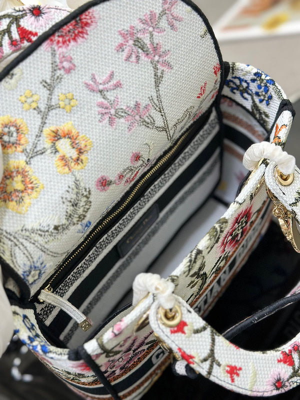Glami - GLAMIr Bags - 203