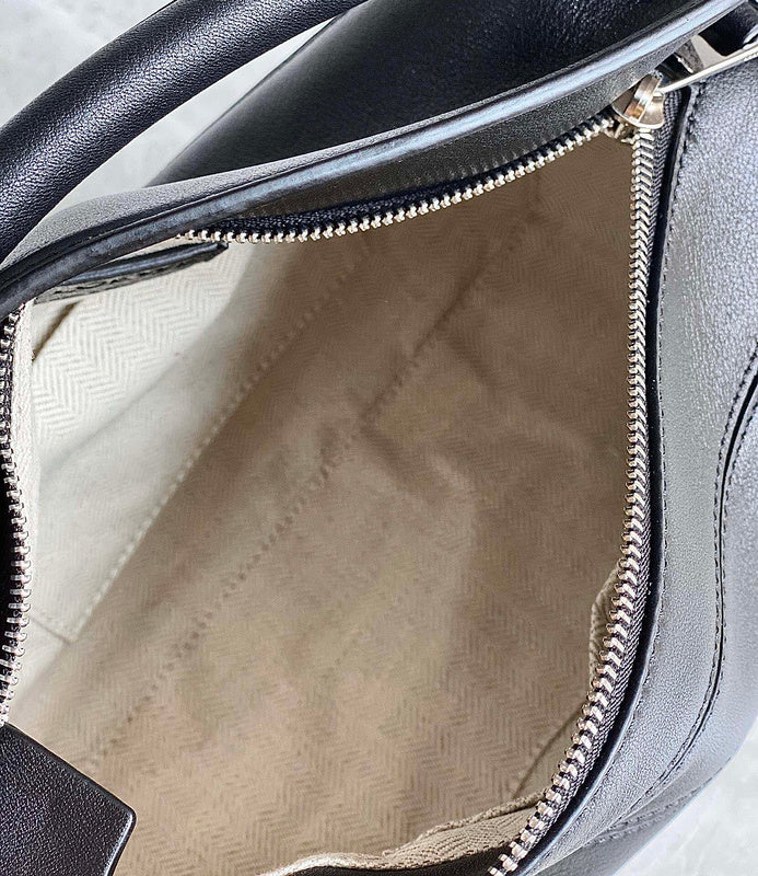 Satchel Bags - LOW Bags - 025