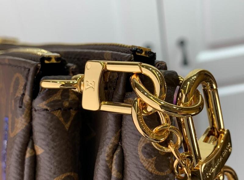 glami shop- LOV Bags - 2677