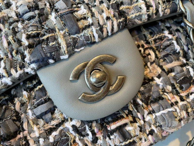 GLM - CHL Bags - 568