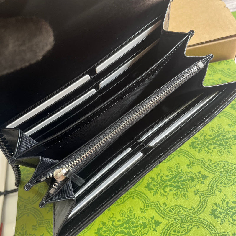 Satchel Bags - GCI Bags - 7387