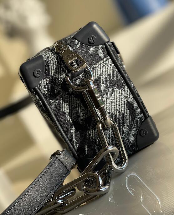 glami shop- LOV Bags - 2549