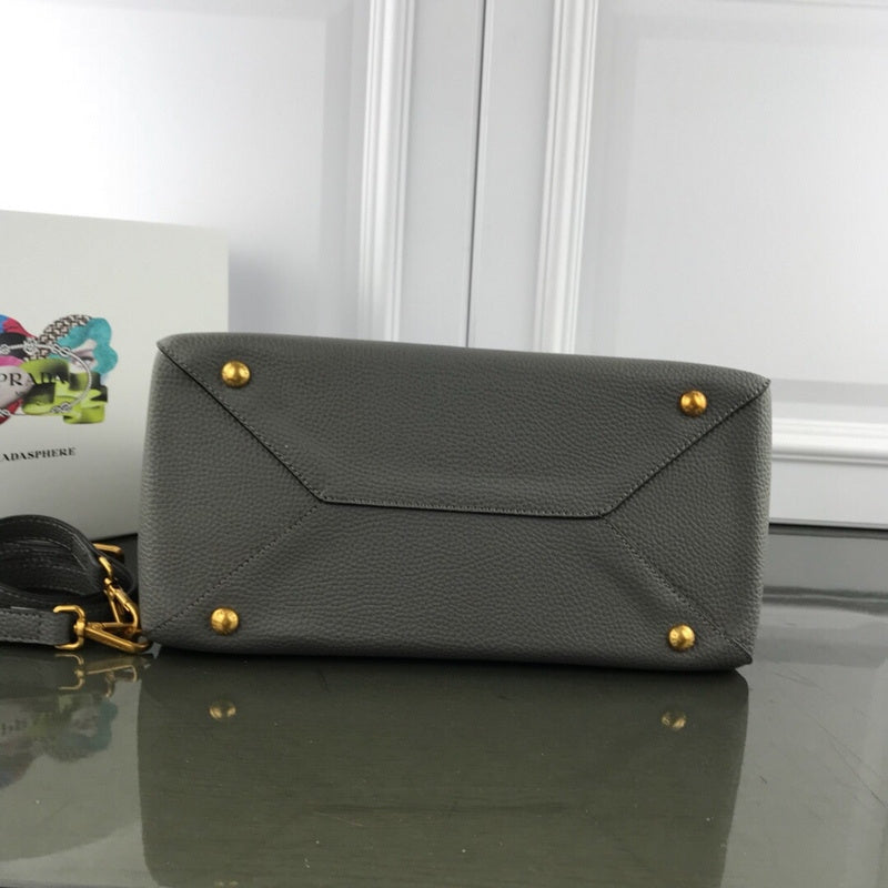 Satchel Bags - PDA Bags - 1169