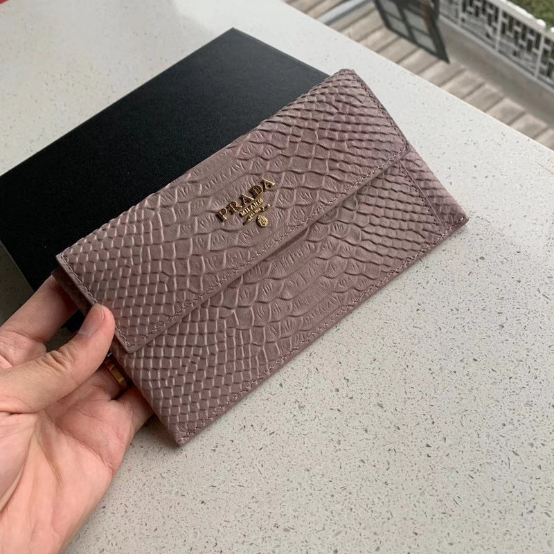 Glami - PD Wallet - 497
