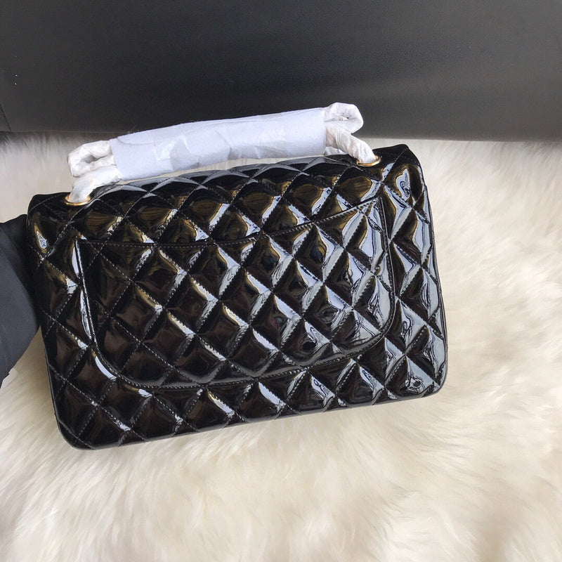 Satchel Bags - CHL Bags - 2372