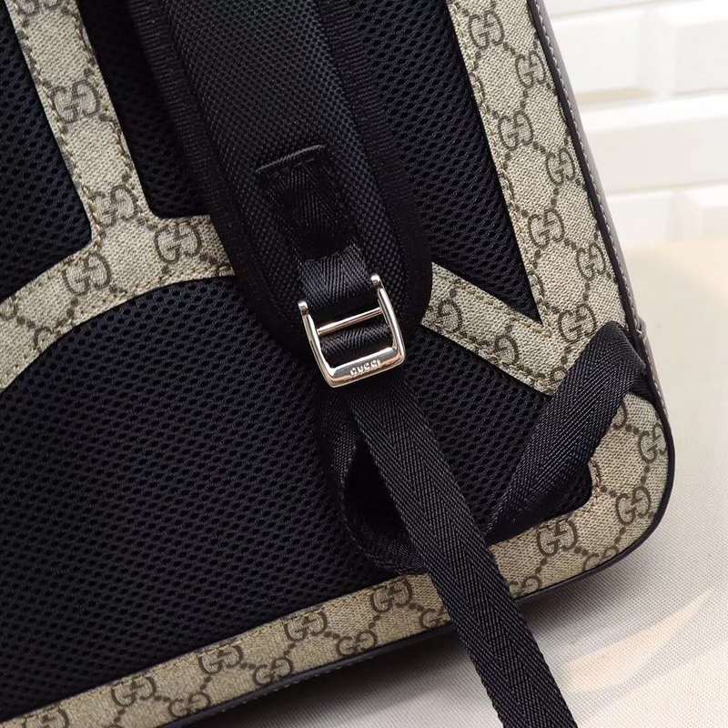 glami shop- GCI Bags - 779