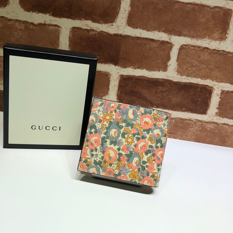 Satchel Bags - GUC Bags - 842
