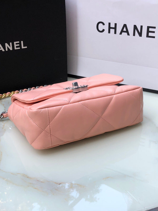 GLM - CHL Bags - 132