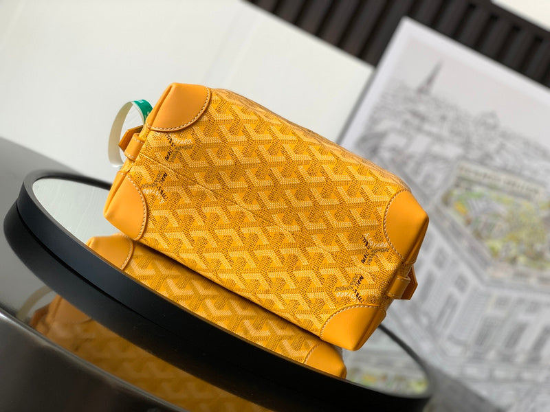 GLM - GYO Bags - 579