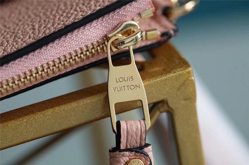 Glami GlamI Lu-Vi bags - 9029