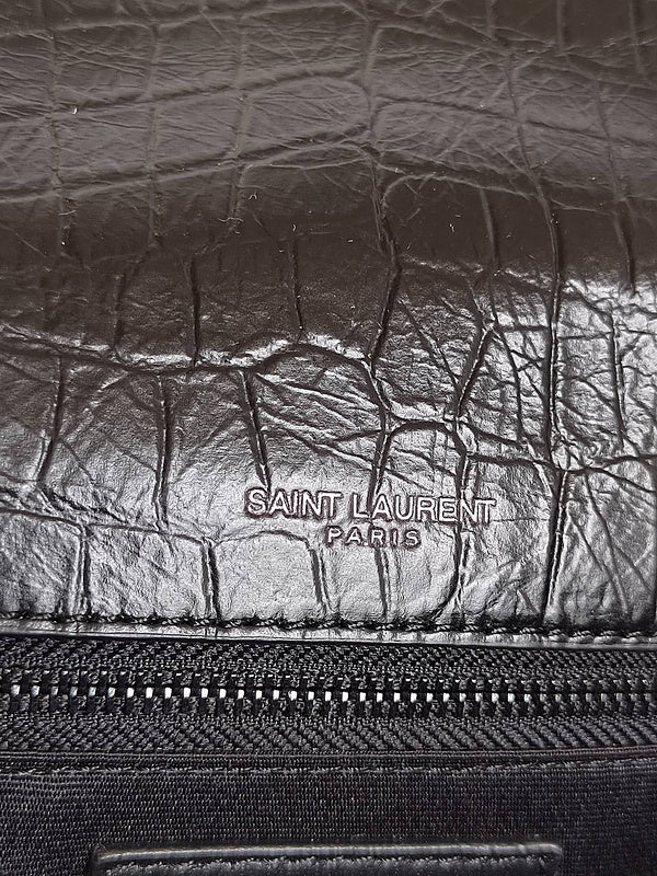 GLM - SLY Bags - 1363