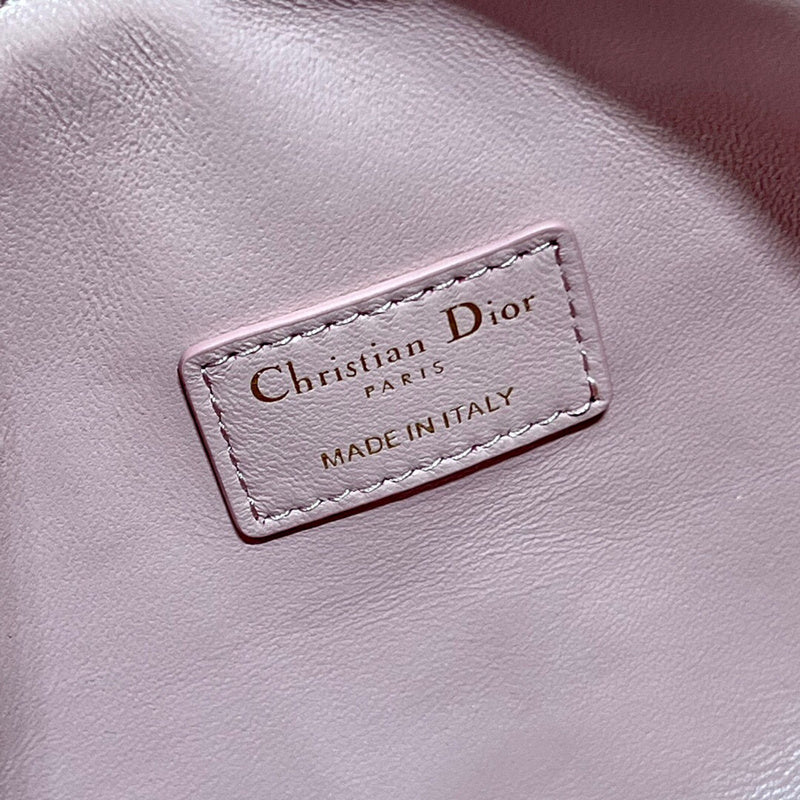 GLM - Dir Bags - 472