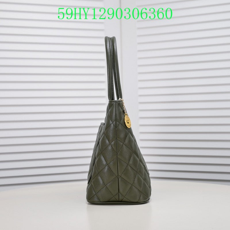 Glami - CHL Bags - 1443
