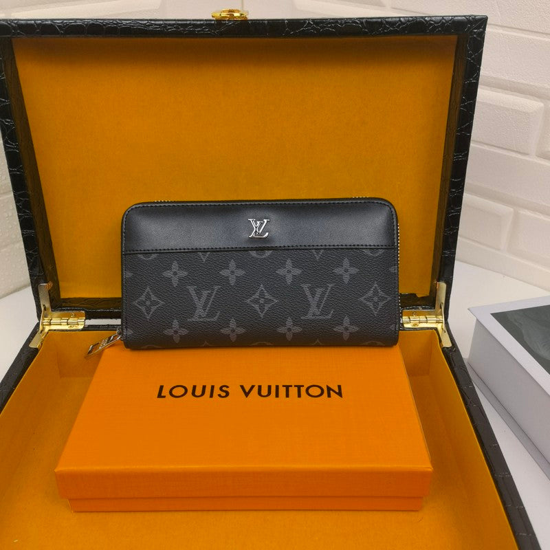 Satchel Bags - VL Bags - 4030