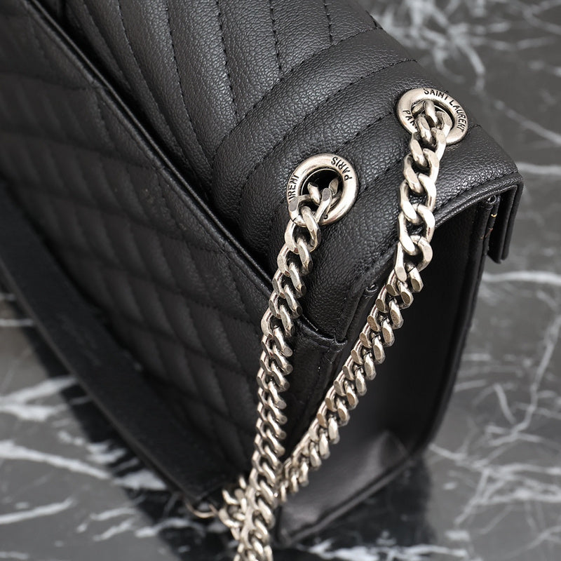 Satchel Bags - SLY Bags - 1528