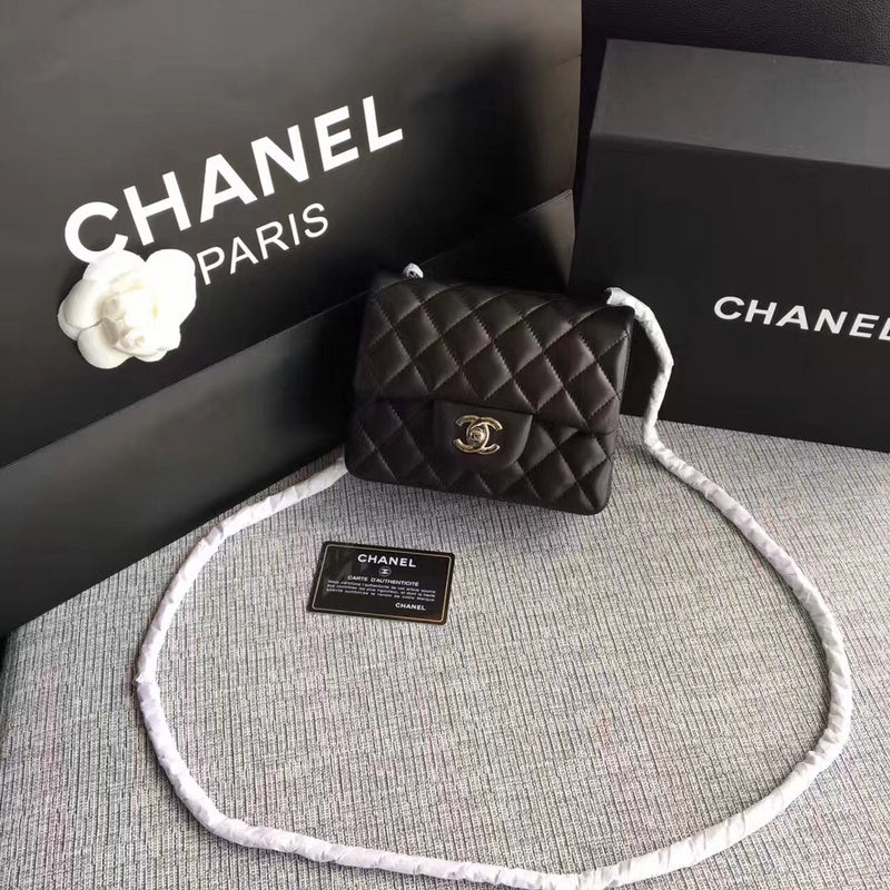 Satchel Bags - CHL Bags - 585