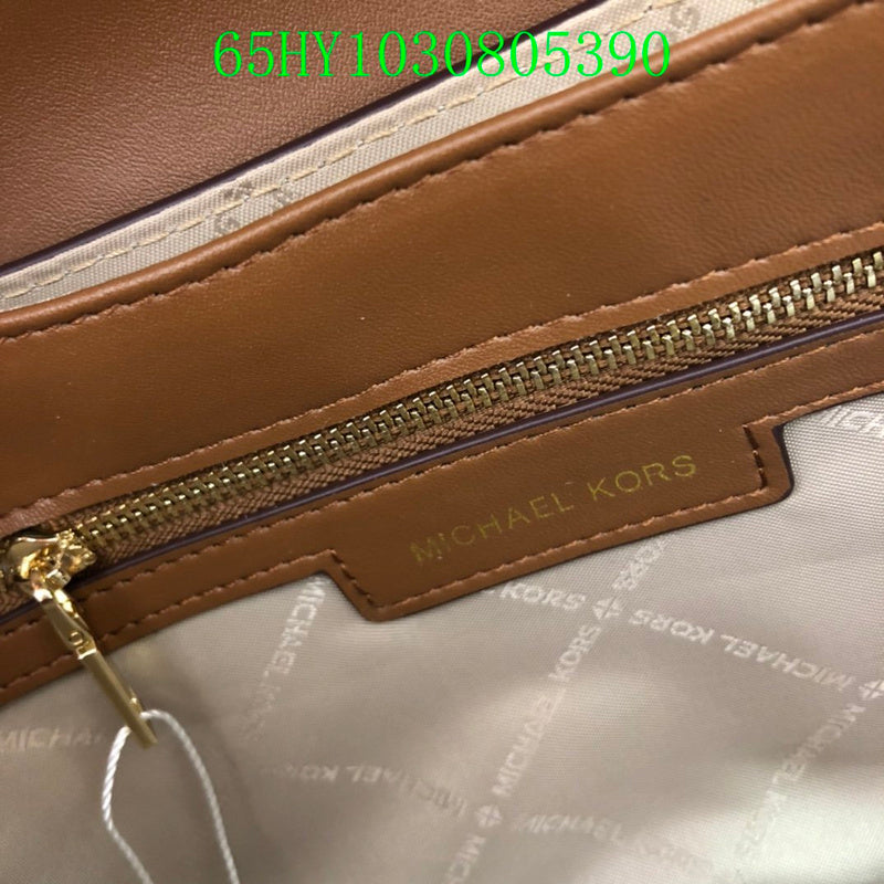 Satchel Bags - MK Bags - 664