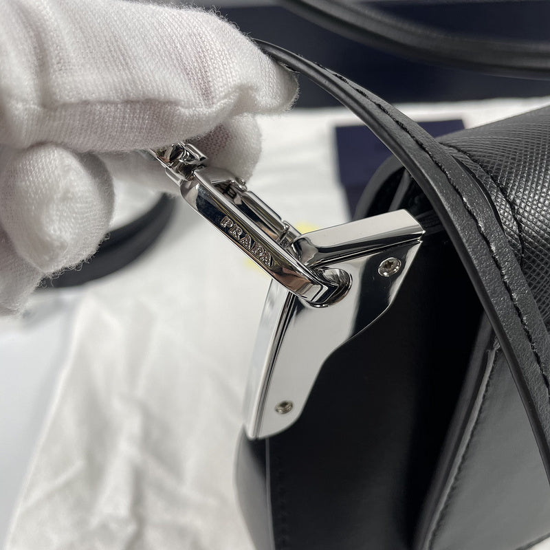 Glami - PD Shoulders Bags - 071