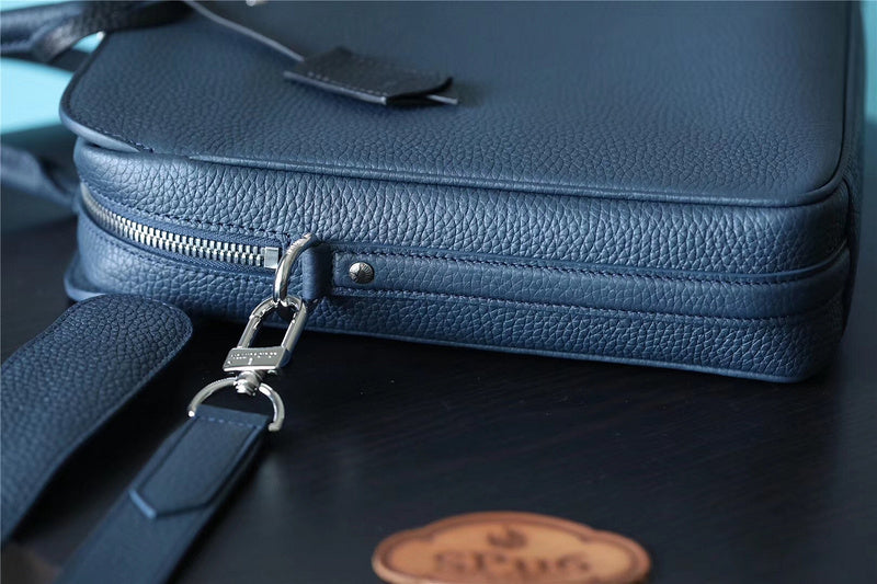 Glami GlamI Lu-Vi bags - 9837