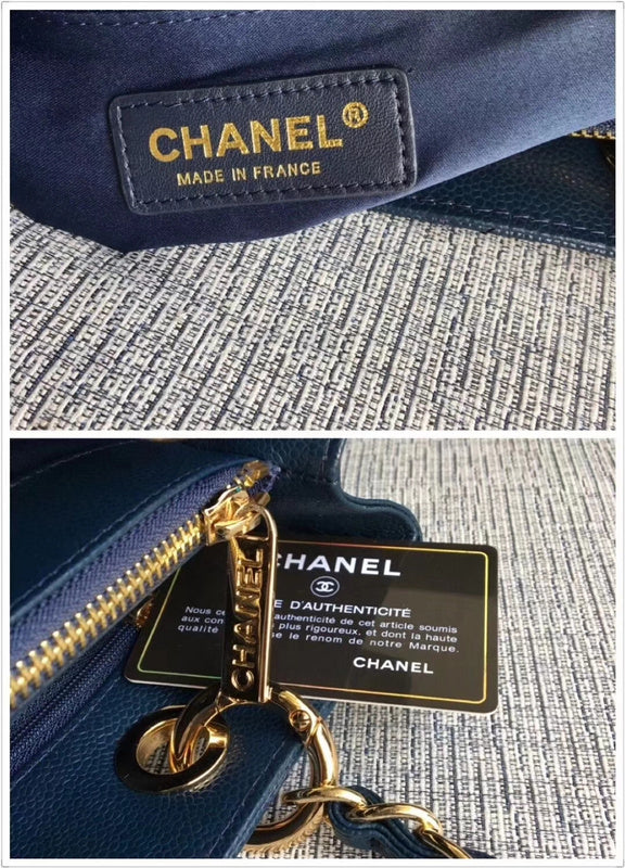 Satchel Bags - CHL Bags - 705