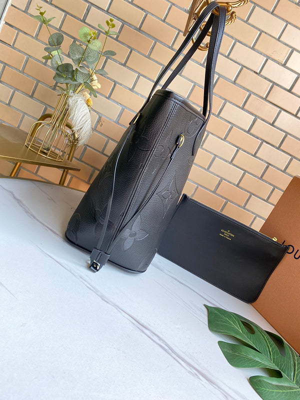 Glami GlamI Lu-Vi bags - 17669