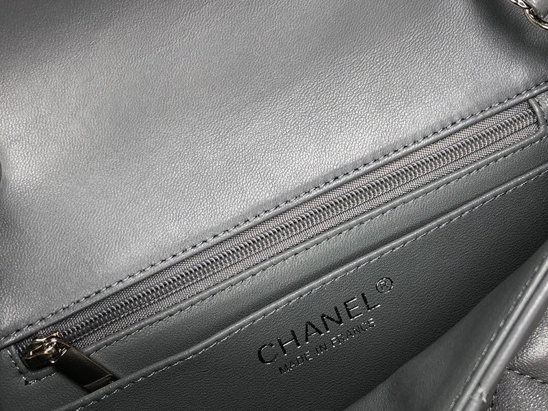 Satchel Bags - CHL Bags - 7467
