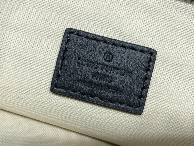 Satchel Bags - VL Bags - 5191