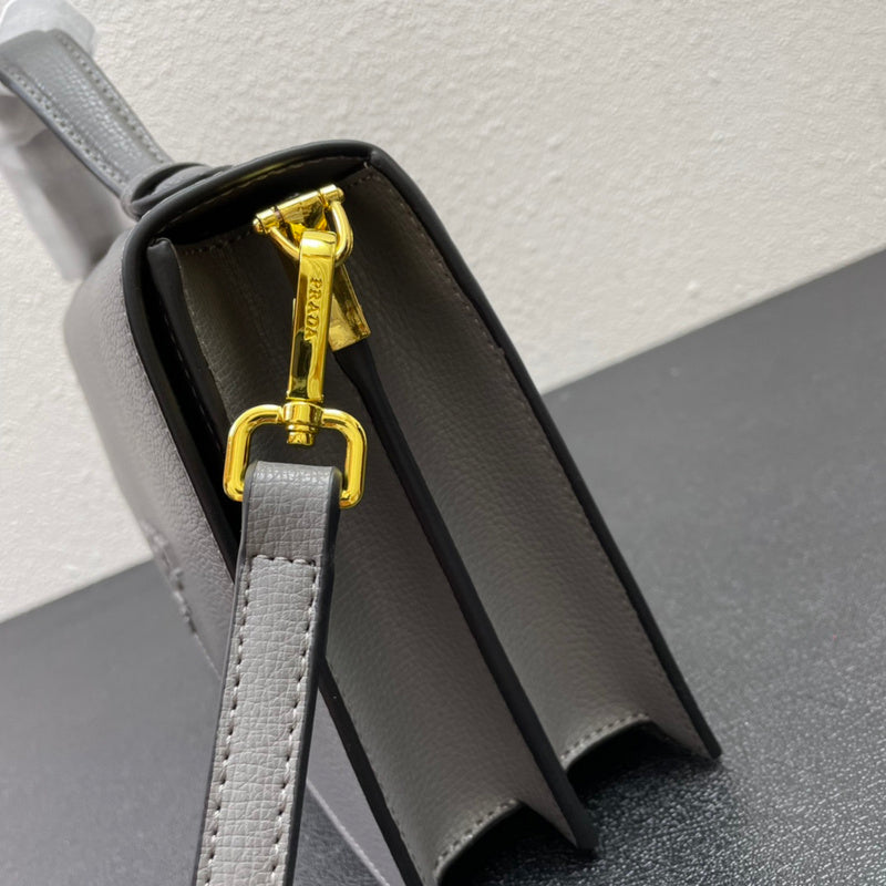 Satchel Bags - PDA Bags - 742