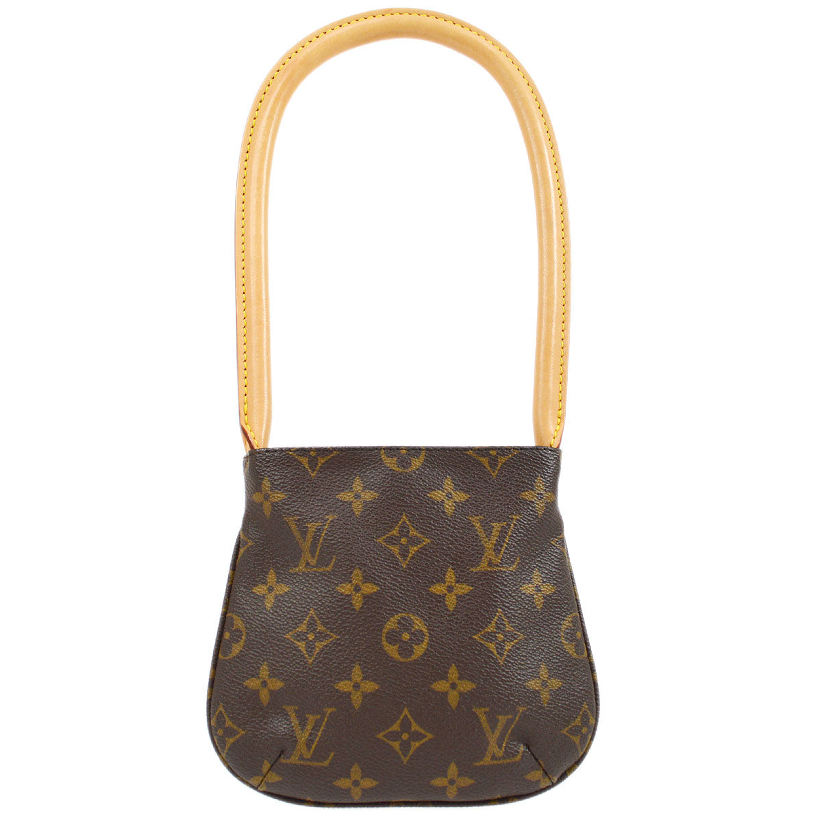 Louis Vuitton 2008 Comme Des GarÃ§ons Party Bag GM Monogram M40262