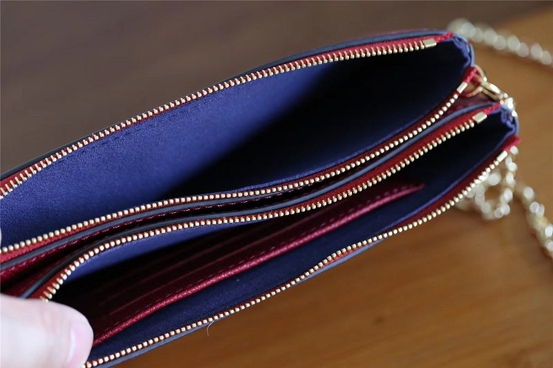 Glami GlamI Lu-Vi bags - 9051