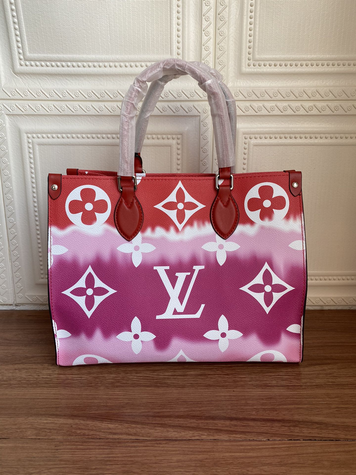 GLM - Top Quality Bags LUV 449