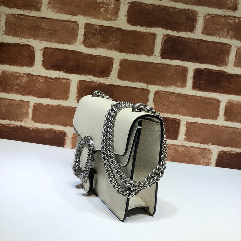 Satchel Bags - GCI Bags - 3560