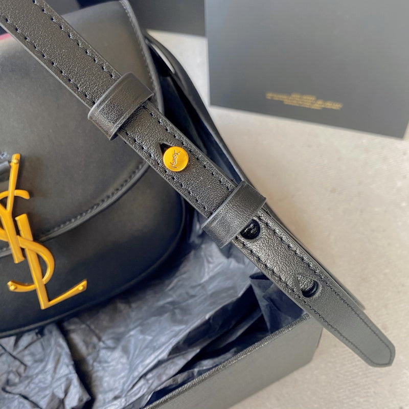 GLM - SLY Bags - 415