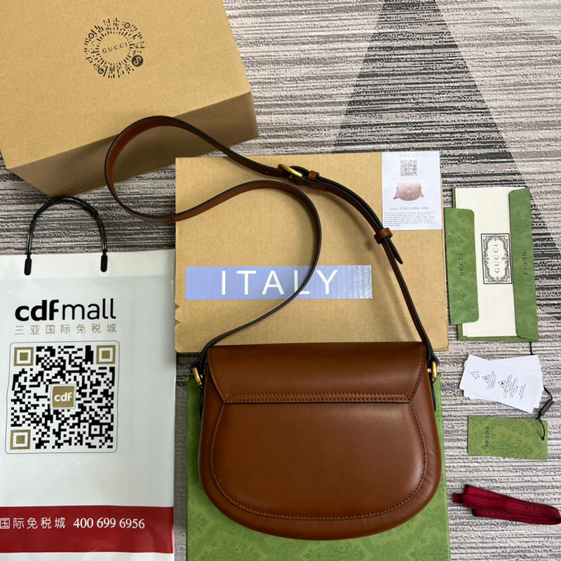 Satchel Bags - GCI Bags - 4367