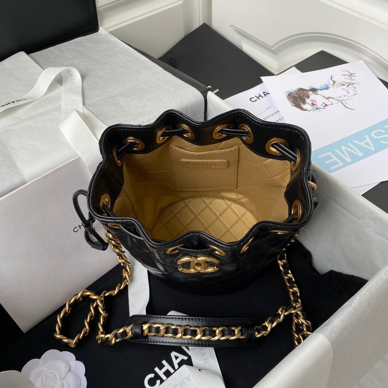 GLM - CHL Bags - 396