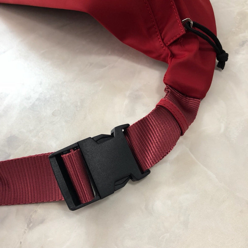 Satchel Bags - BGA Bags - 412