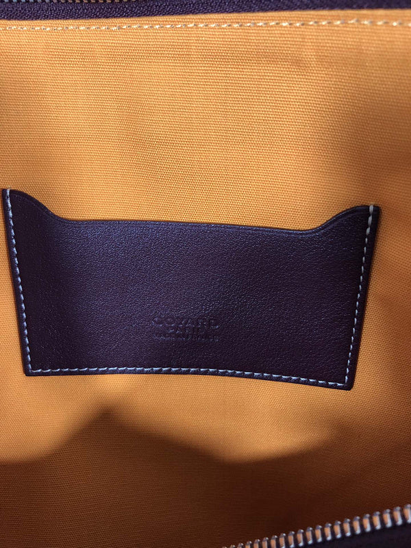 Satchel Bags - GOD Bags - 889