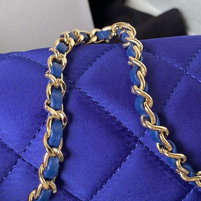 Chanel -Bags - CHL Bags - 218
