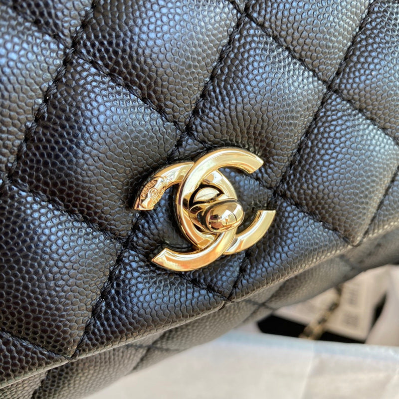 Satchel Bags - GUC Bags - 2148