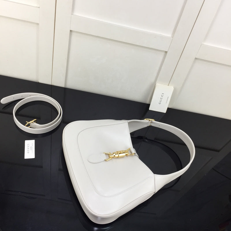 Satchel Bags - GUC Bags - 2351